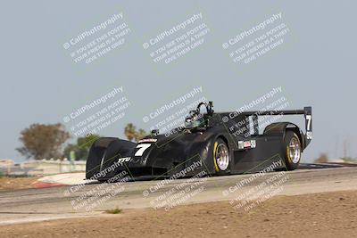 media/Apr-16-2023-Nasa (Sun) [[c42e69efea]]/Race Group C/Qualifying/